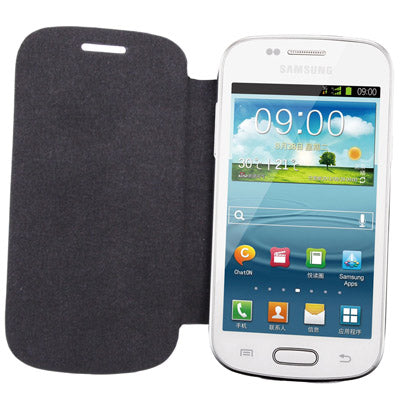 For Galaxy SIII mini / i8190