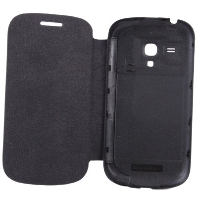For Galaxy SIII mini / i8190