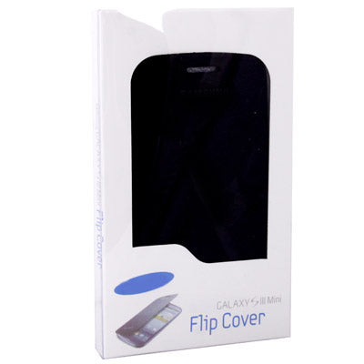 For Galaxy SIII mini / i8190