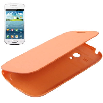 For Galaxy SIII mini / i8190