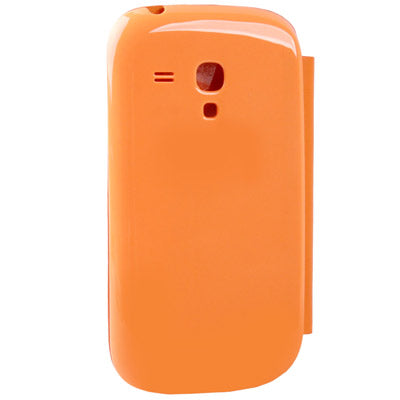 For Galaxy SIII mini / i8190