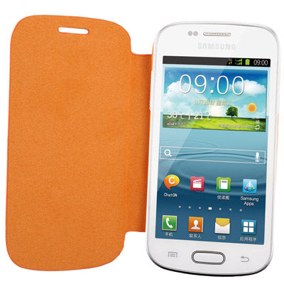 For Galaxy SIII mini / i8190