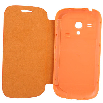 For Galaxy SIII mini / i8190