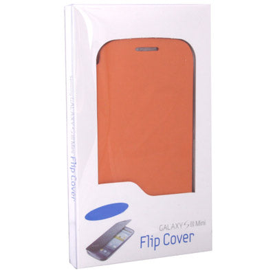 For Galaxy SIII mini / i8190