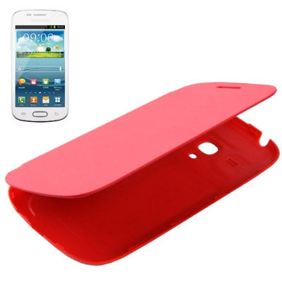 For Galaxy SIII mini / i8190