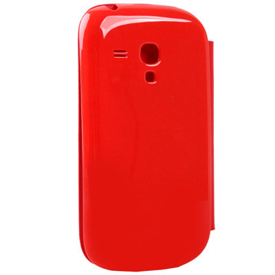 For Galaxy SIII mini / i8190