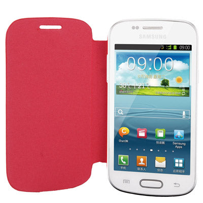 For Galaxy SIII mini / i8190