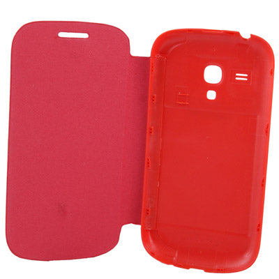 For Galaxy SIII mini / i8190