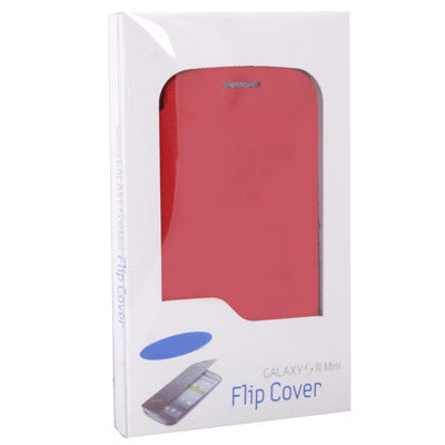 For Galaxy SIII mini / i8190