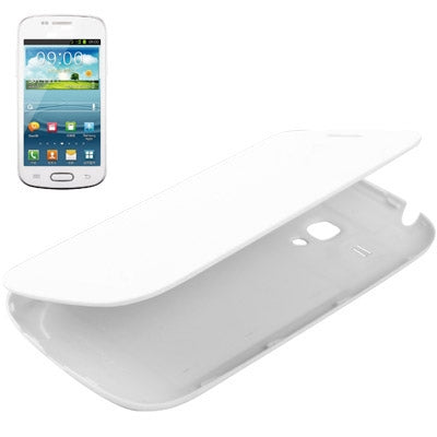 For Galaxy SIII mini / i8190