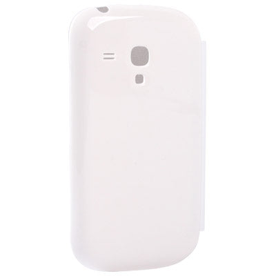For Galaxy SIII mini / i8190