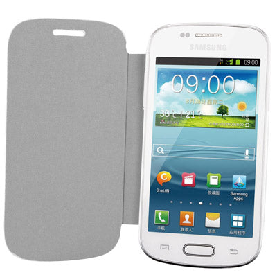 For Galaxy SIII mini / i8190