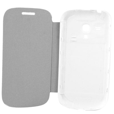For Galaxy SIII mini / i8190