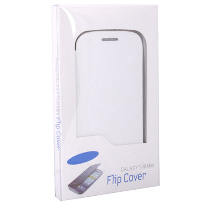 For Galaxy SIII mini / i8190