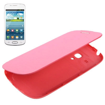For Galaxy SIII mini / i8190