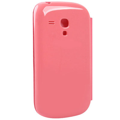 For Galaxy SIII mini / i8190