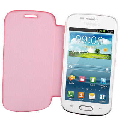 For Galaxy SIII mini / i8190