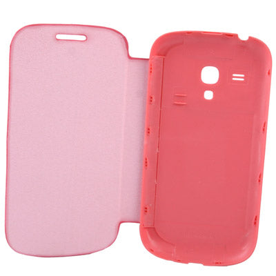 For Galaxy SIII mini / i8190