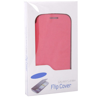 For Galaxy SIII mini / i8190