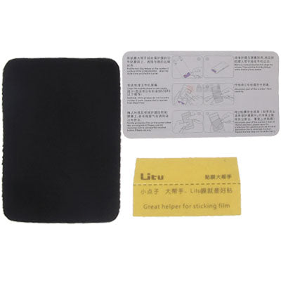 Diamond Film Screen Protector for Galaxy SIII mini / i8190