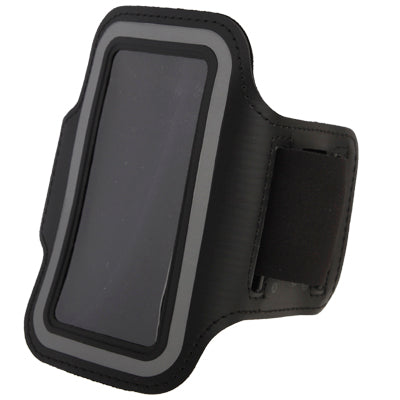 Sports Armband Case with Earphone Hole for Galaxy SIII mini/ i8190 , Galaxy Trend Duos / S7562