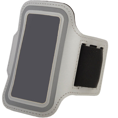 Sports Armband Case with Earphone Hole for Galaxy SIII mini/ i8190 , Galaxy Trend Duos / S7562