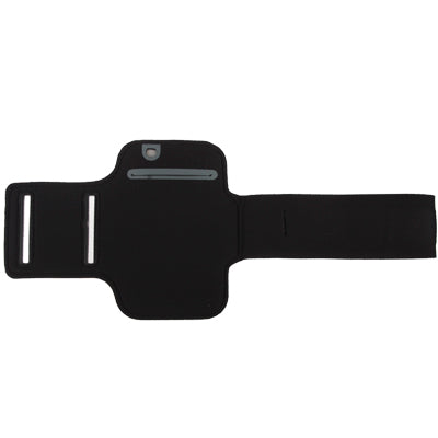 Sports Armband Case with Earphone Hole for Galaxy SIII mini/ i8190 , Galaxy Trend Duos / S7562