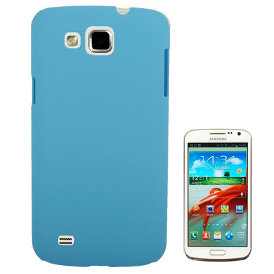 Pure Colour Plastic Case for Galaxy Primier / i9260