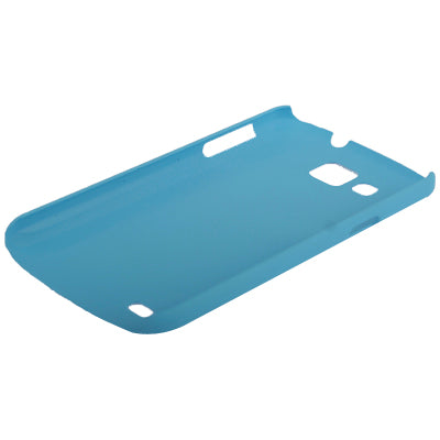 Pure Colour Plastic Case for Galaxy Primier / i9260