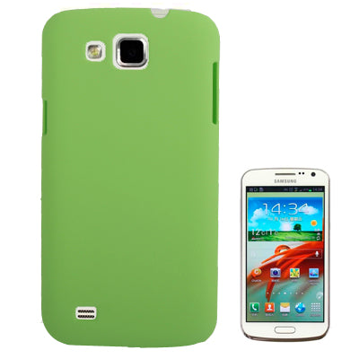 Pure Colour Plastic Case for Galaxy Primier / i9260