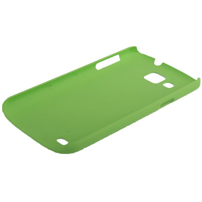 Pure Colour Plastic Case for Galaxy Primier / i9260