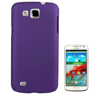Pure Colour Plastic Case for Galaxy Primier / i9260