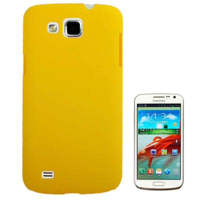 Pure Colour Plastic Case for Galaxy Primier / i9260