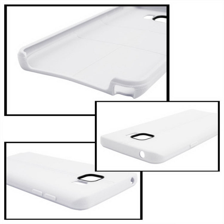 Leather Texture Solid Color Protective TPU Case for Galaxy Note 5 / N9200 / N920t / N920p / Project Noble / N9208 / N9209 / Pr