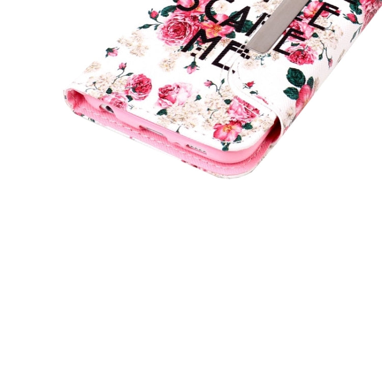 For Galaxy S6 / G920 Multifunctional Separable