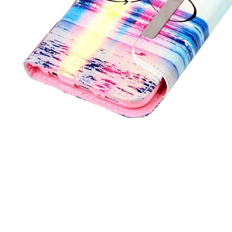 For Galaxy S6 / G920 Multifunctional Separable
