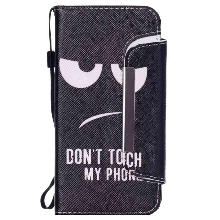 For Galaxy S6 / G920 Multifunctional Separable