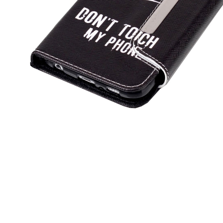 For Galaxy S6 / G920 Multifunctional Separable