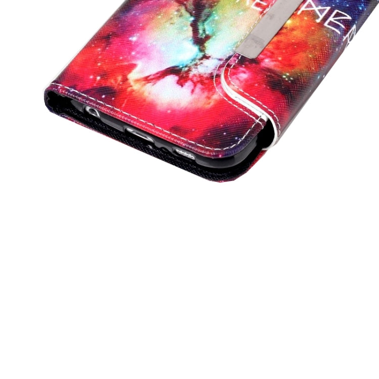 For Galaxy S6 / G920 Multifunctional Separable