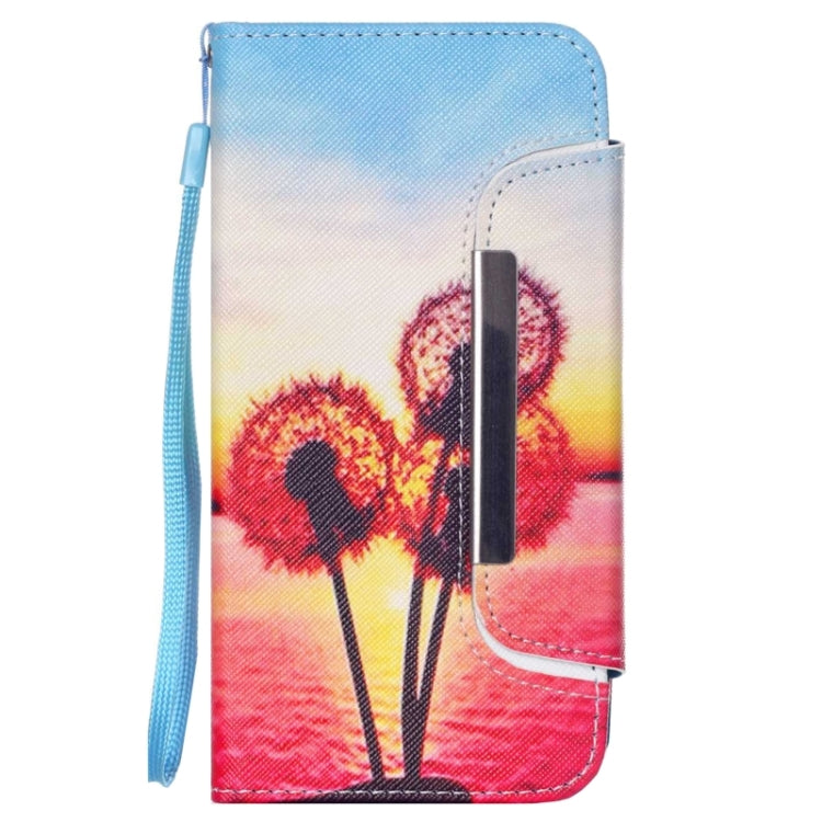 For Galaxy S6 / G920 Multifunctional Separable