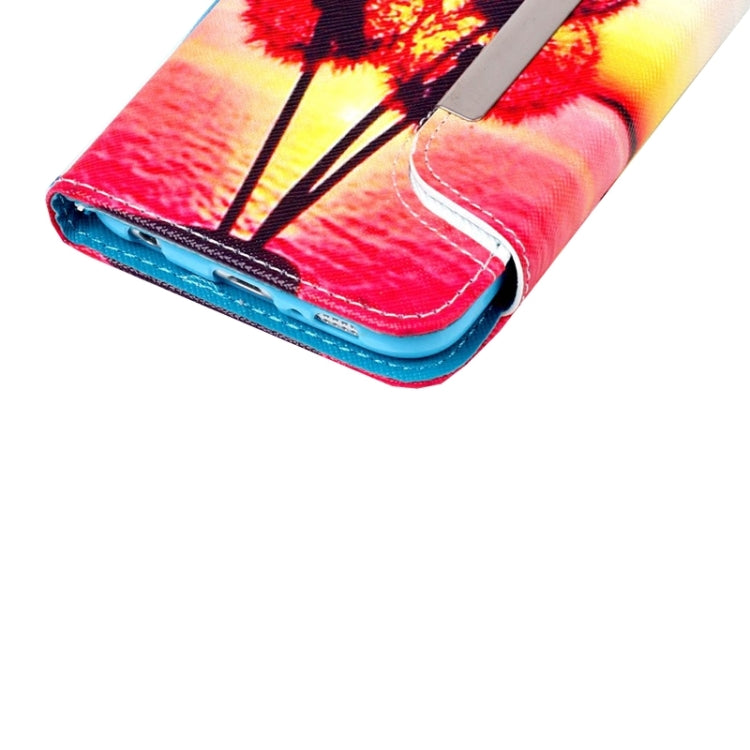 For Galaxy S6 / G920 Multifunctional Separable