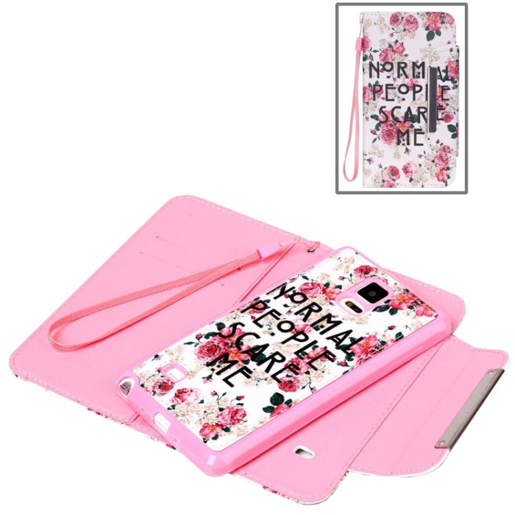 Multifunctional Separable