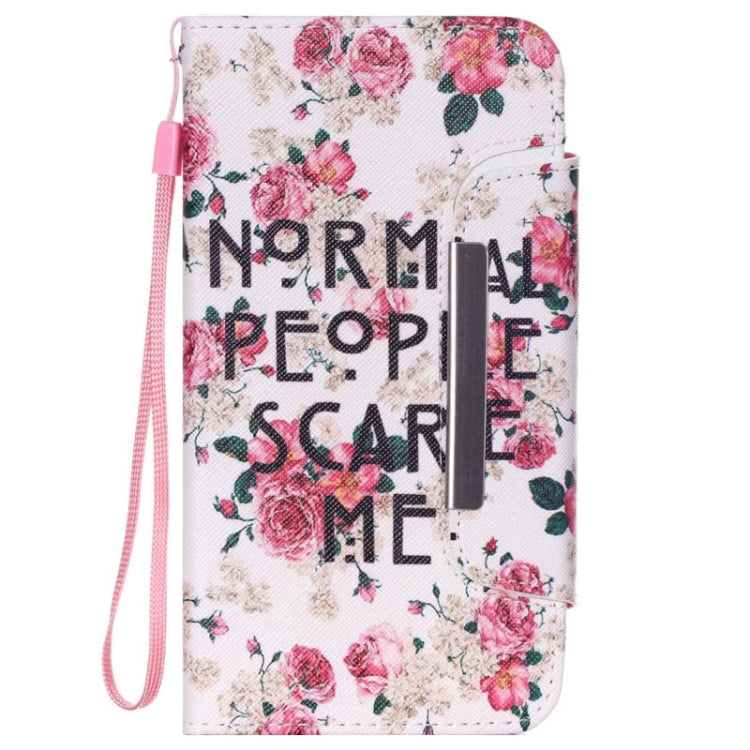 Multifunctional Separable