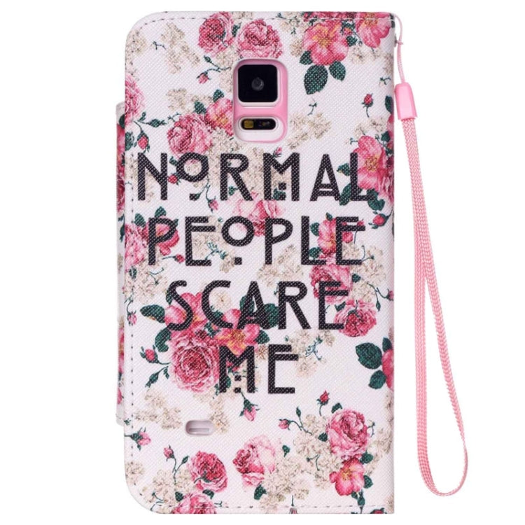 Multifunctional Separable