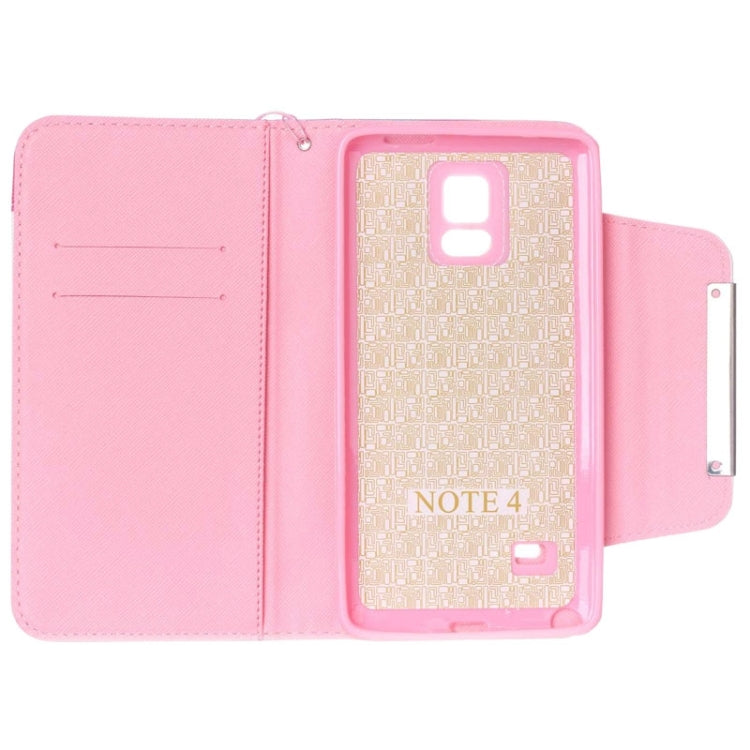 Multifunctional Separable