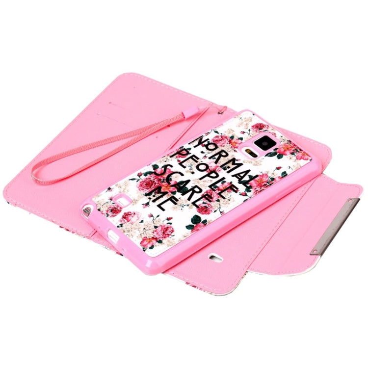 Multifunctional Separable