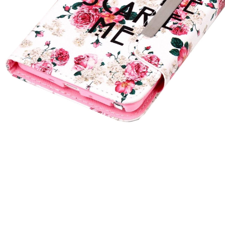 Multifunctional Separable