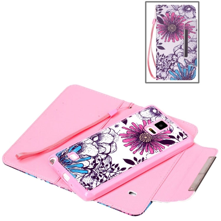 Multifunctional Separable