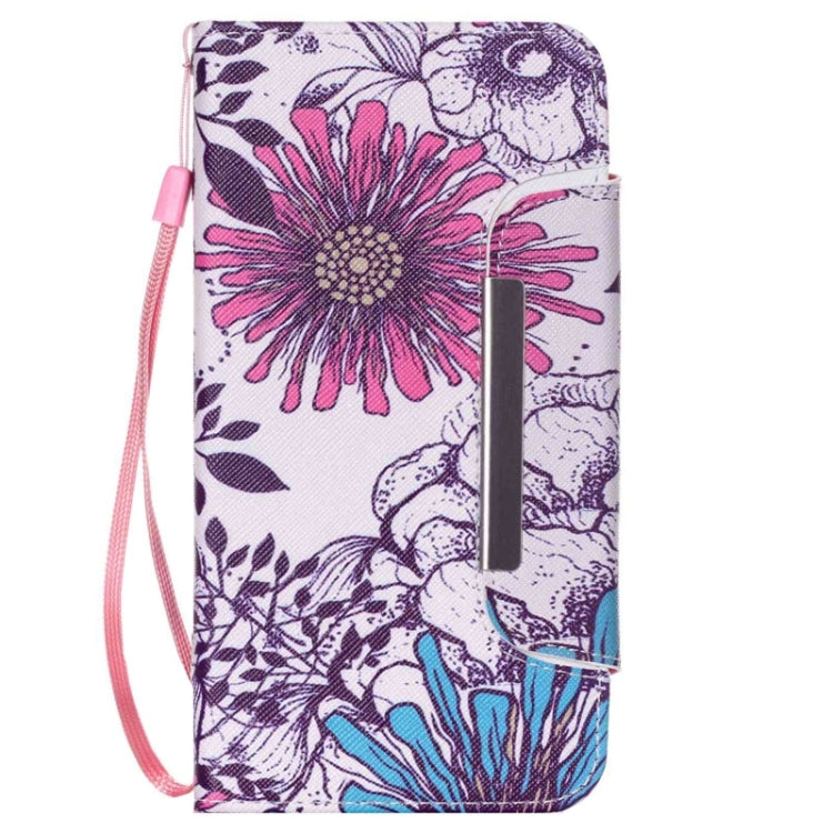 Multifunctional Separable