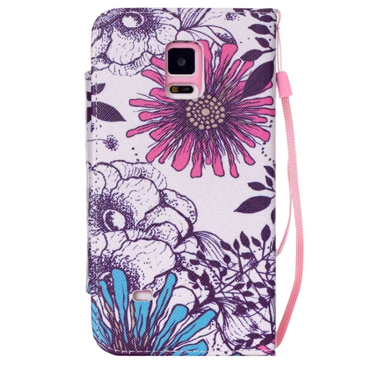 Multifunctional Separable